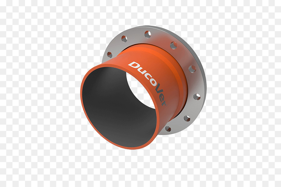 Pipa，Flange PNG