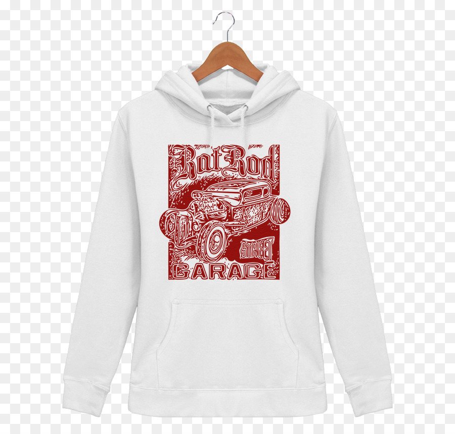 Hoodie，Tshirt PNG