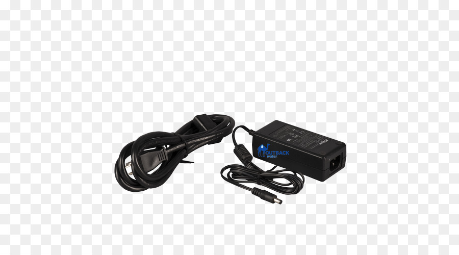 Adaptor Ac，Adaptor PNG