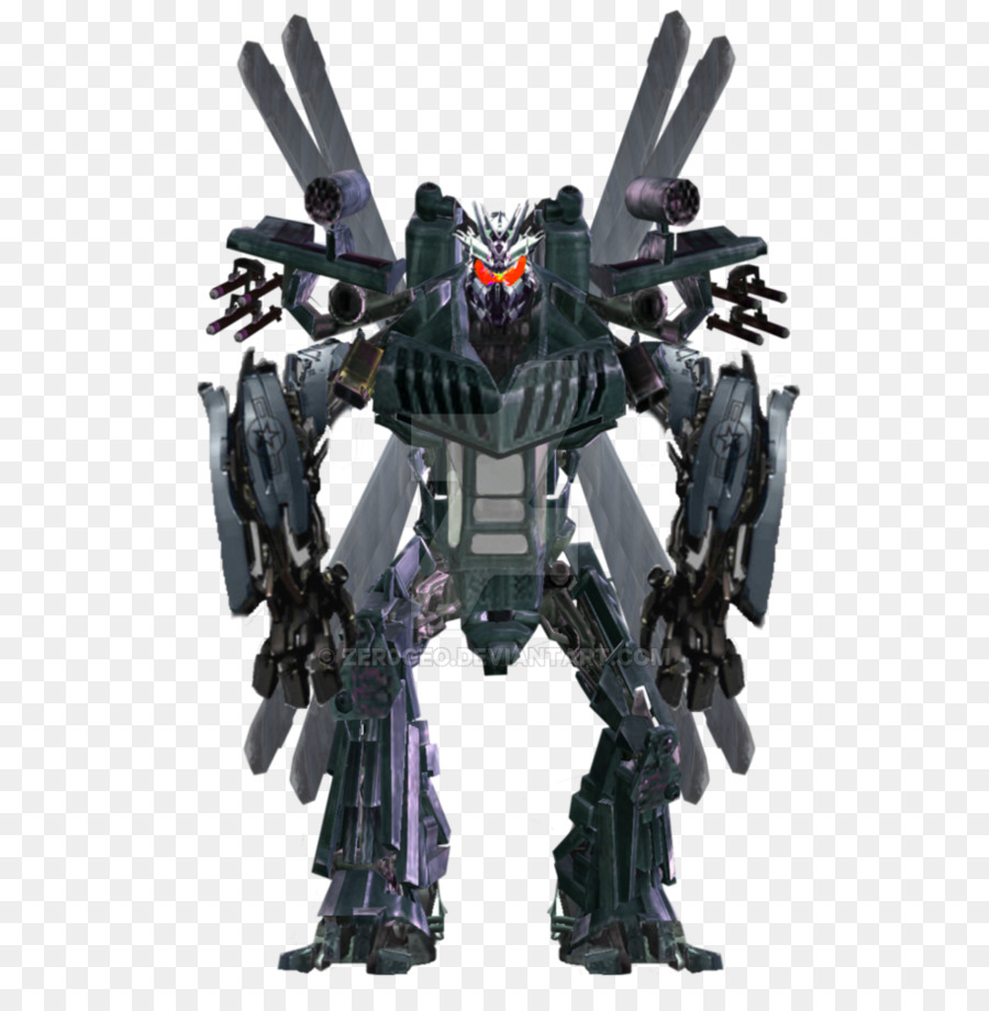 Pusaran，Shockwave PNG