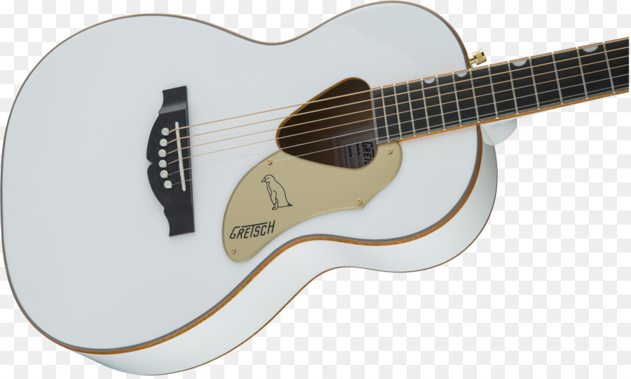 Gitar，Musik PNG