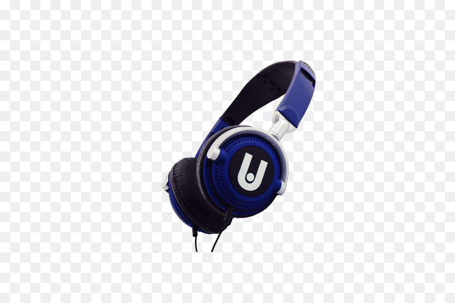 Headphone，Universitas Indiana Selatan PNG