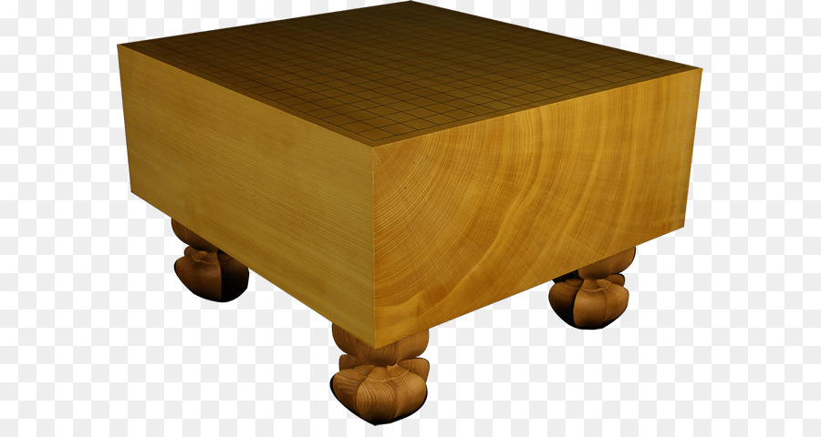 Meja Kayu，Mebel PNG