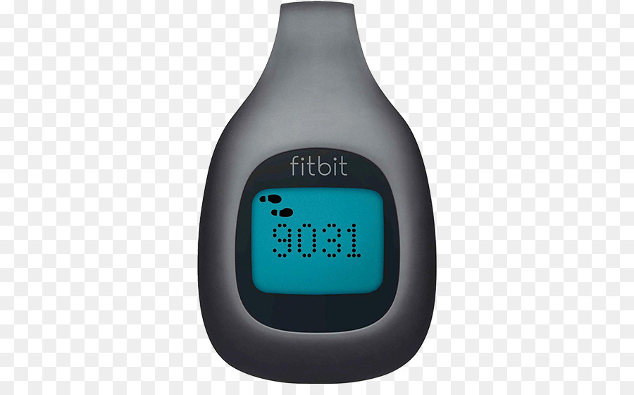 Xiaomi Mi Band 2，Fitbit PNG