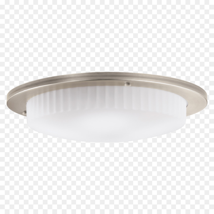 Lampu Langit Langit，Lampu PNG