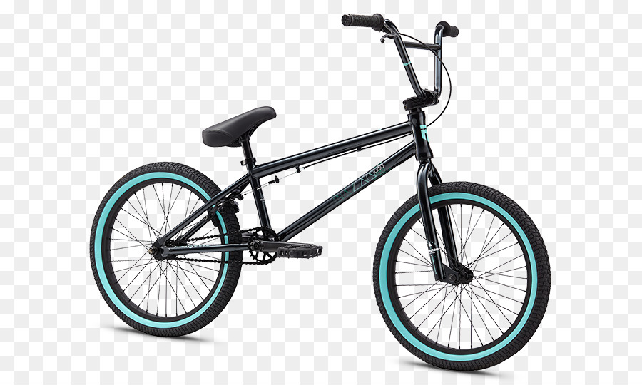 Sepeda，Sepeda Bmx PNG