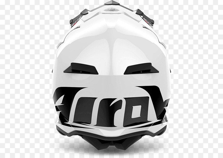 helm sepeda motor airoh terminator membuka visi shock cross helm airoh terminator membuka visi pembantaian helm helm sepeda motor airoh terminator