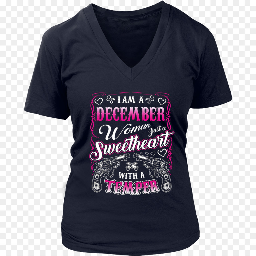 Tshirt，Lengan PNG