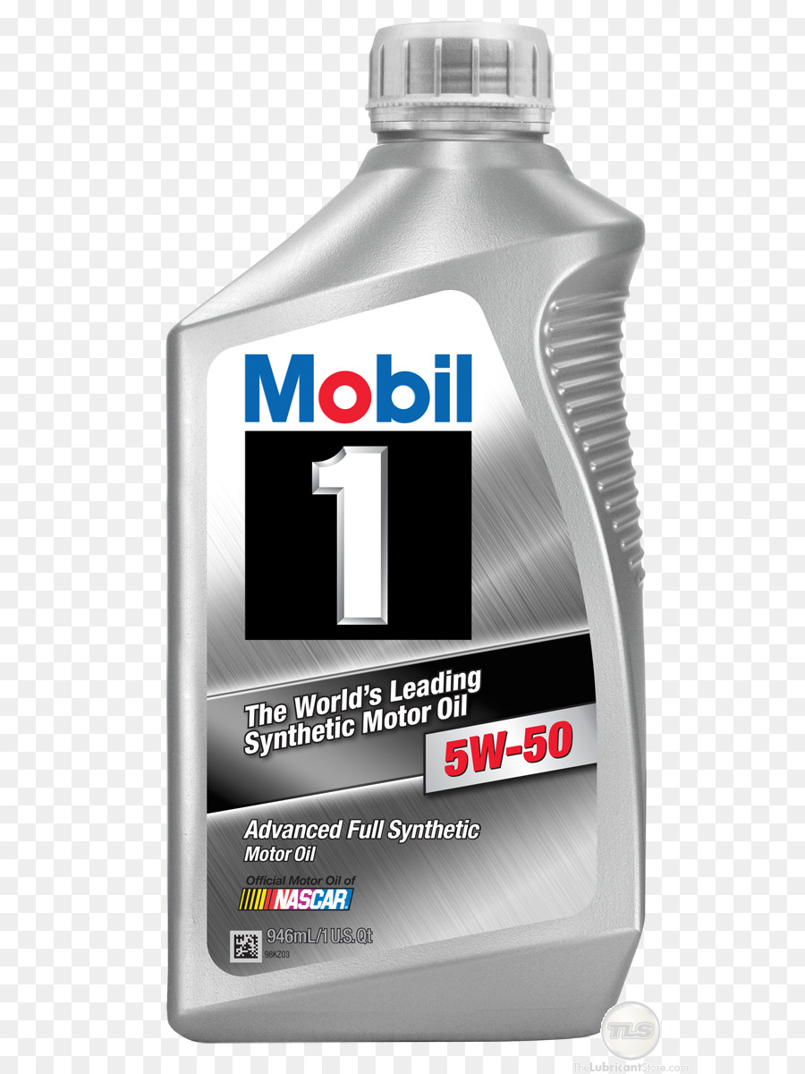 Mobil 1，Warren Oli Motor Sintetis 5w20 PNG