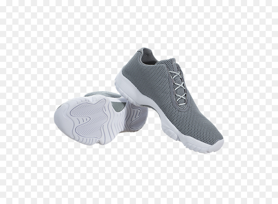 Nike，Sepatu PNG