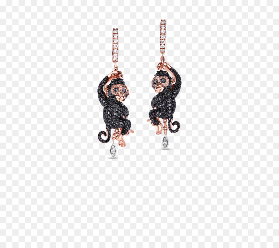 Anting Anting，Josephanthony Perhiasan PNG