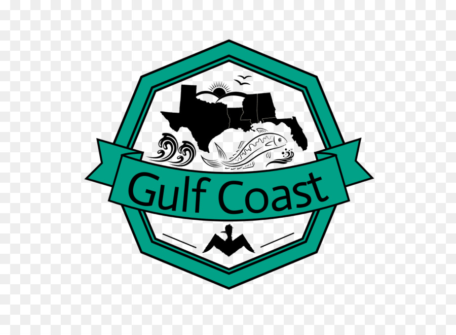 Gulf Coast Seri 5，Gulf Coast Seri 4 PNG