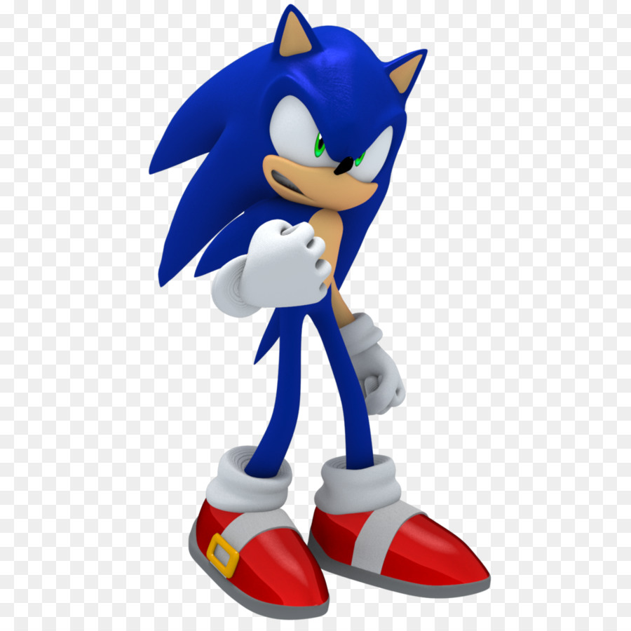 Sonic Si Landak，Permainan Video PNG