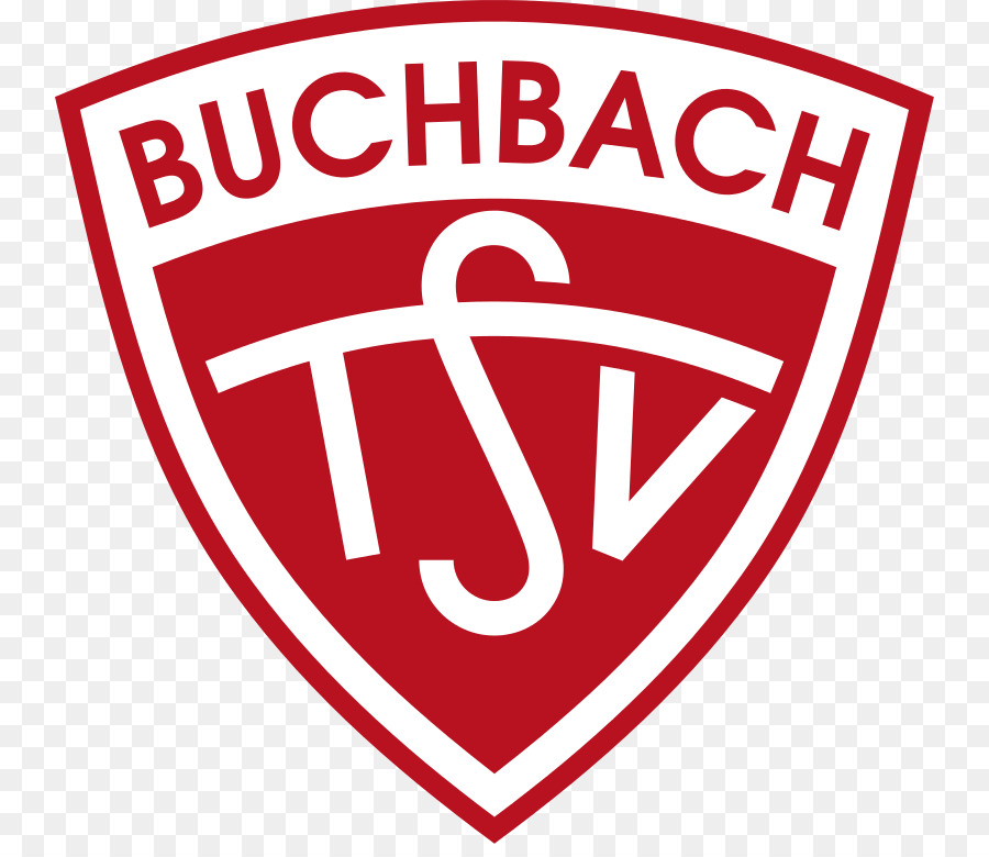 Tsv Buchbach，Buku Bach PNG