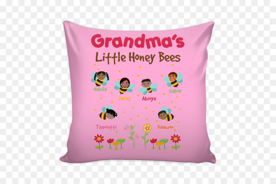 Bantal，Sofa PNG