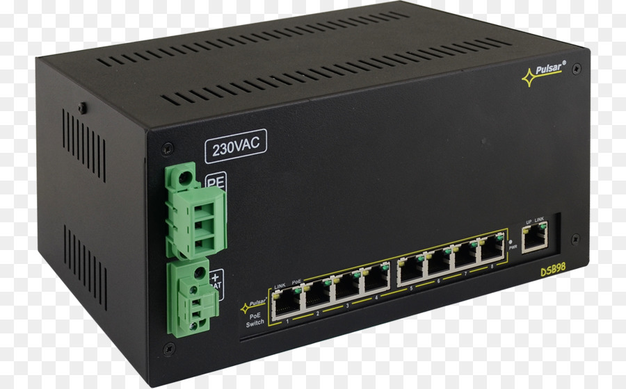 Ethernet 4. Хаб коммутатор маршрутизатор. Маршрутизатор Hub концентратор Switch. Cisco 1701. Коммутатор Vivotek AW-get-100a-120.