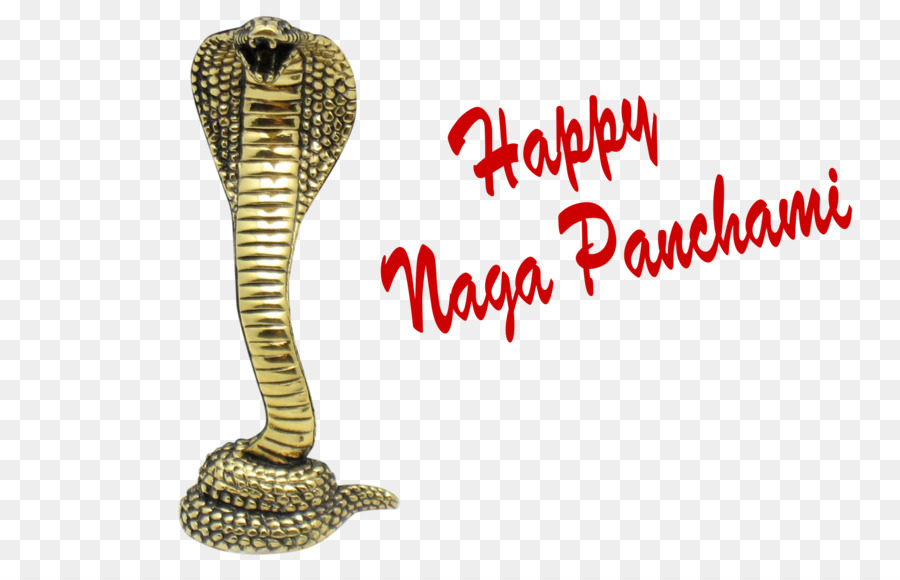 Naga Kosala，Kosala PNG