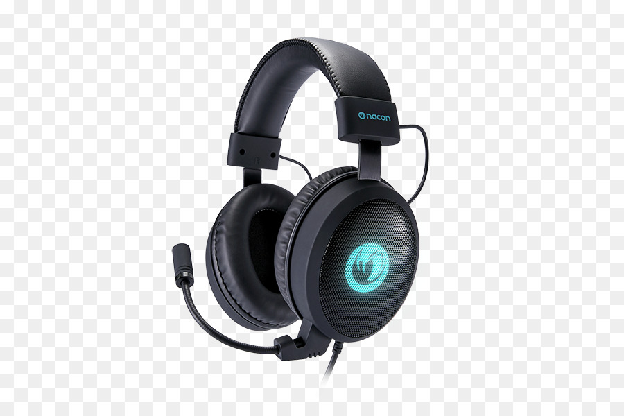 Headphone，Audio PNG