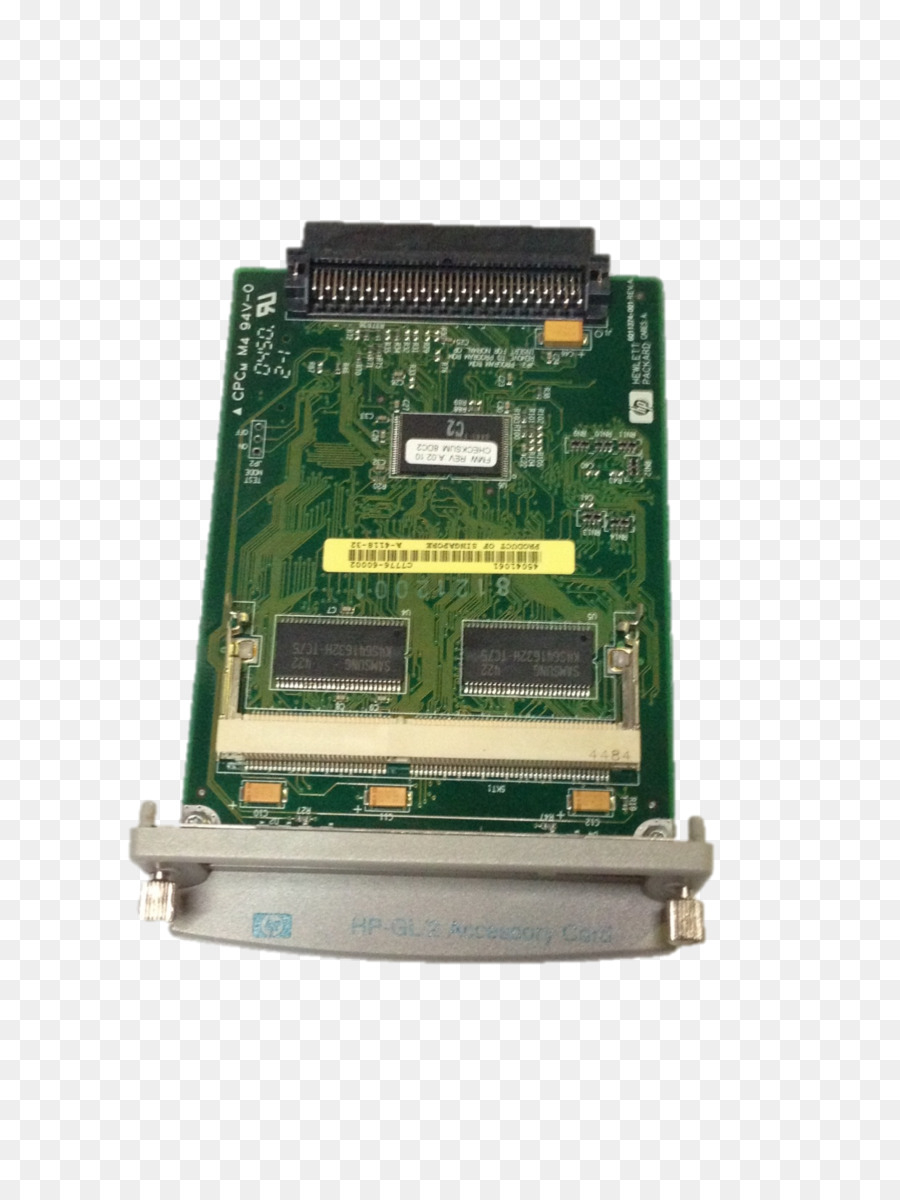 Hewlettpackard，Tv Tuner Card Adapter PNG