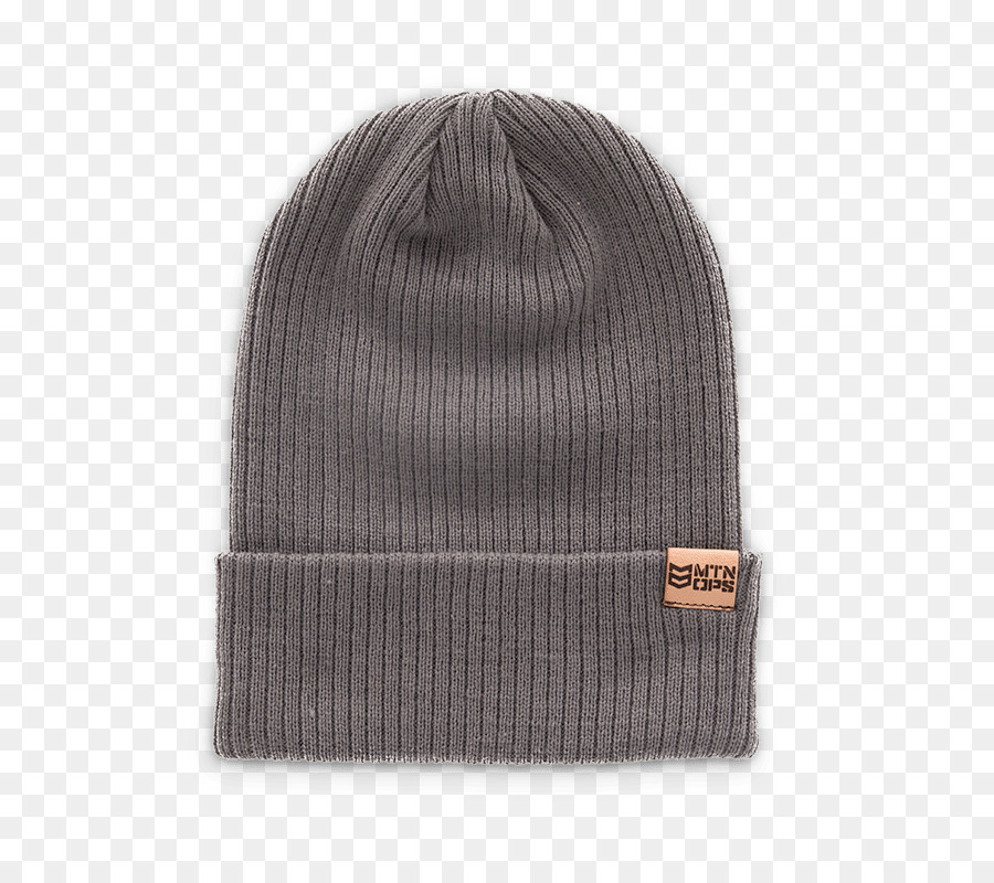 Beanie，Merajut Topi PNG