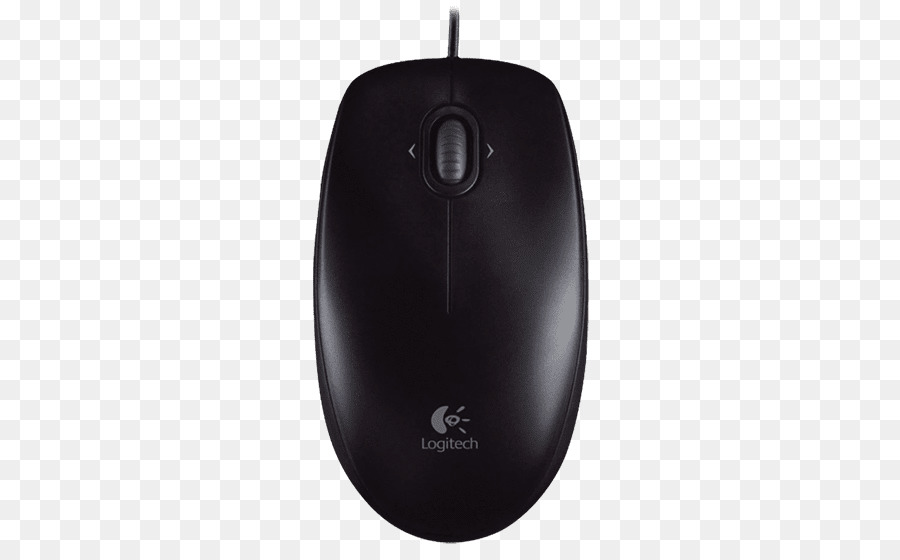 Mouse Komputer，Keyboard Komputer PNG