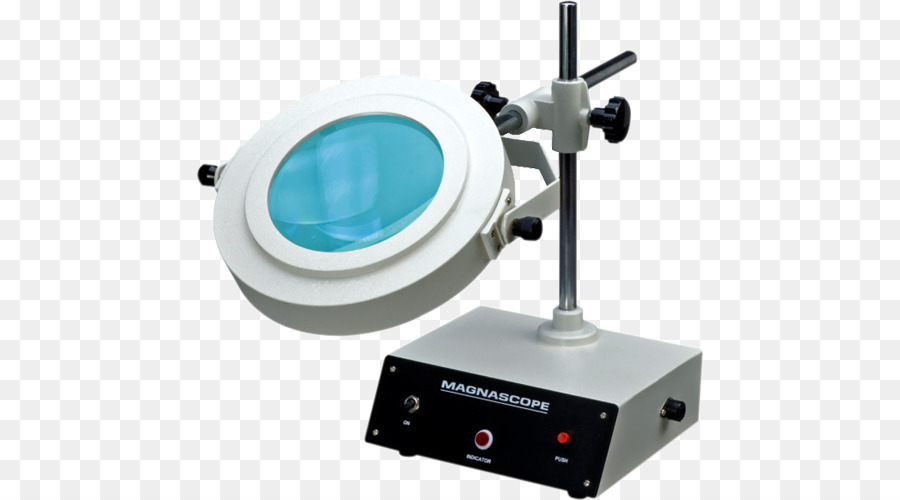 Optik，Laboratorium PNG