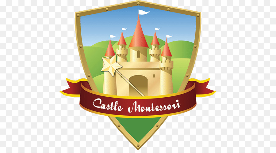 Kastil Montessori Mckinney，Penemuan Anak PNG