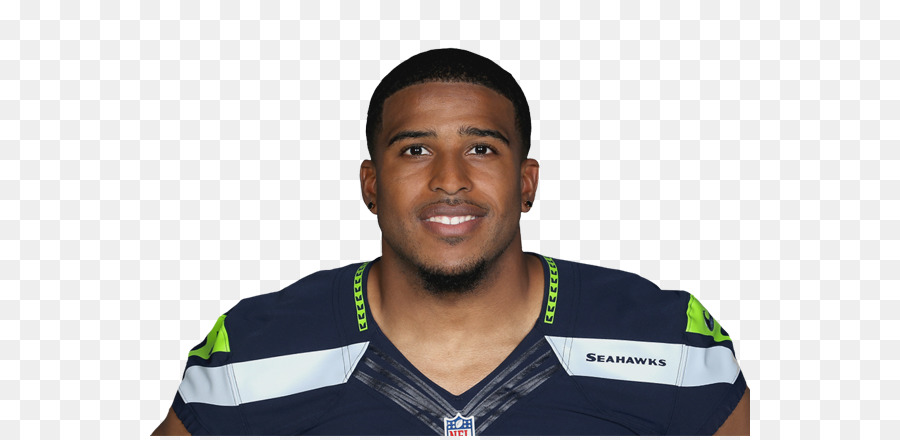 Bobby Wagner，Seattle Seahawks PNG