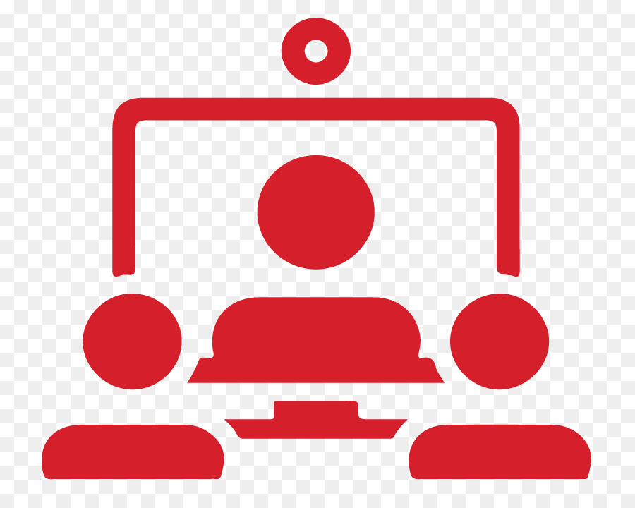 Video Conferencing，Video PNG