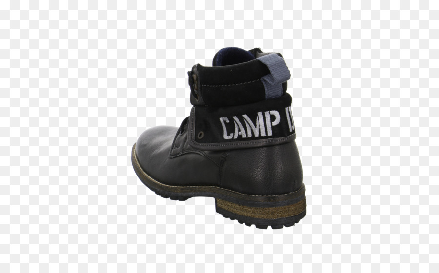 Sepatu，Boot PNG