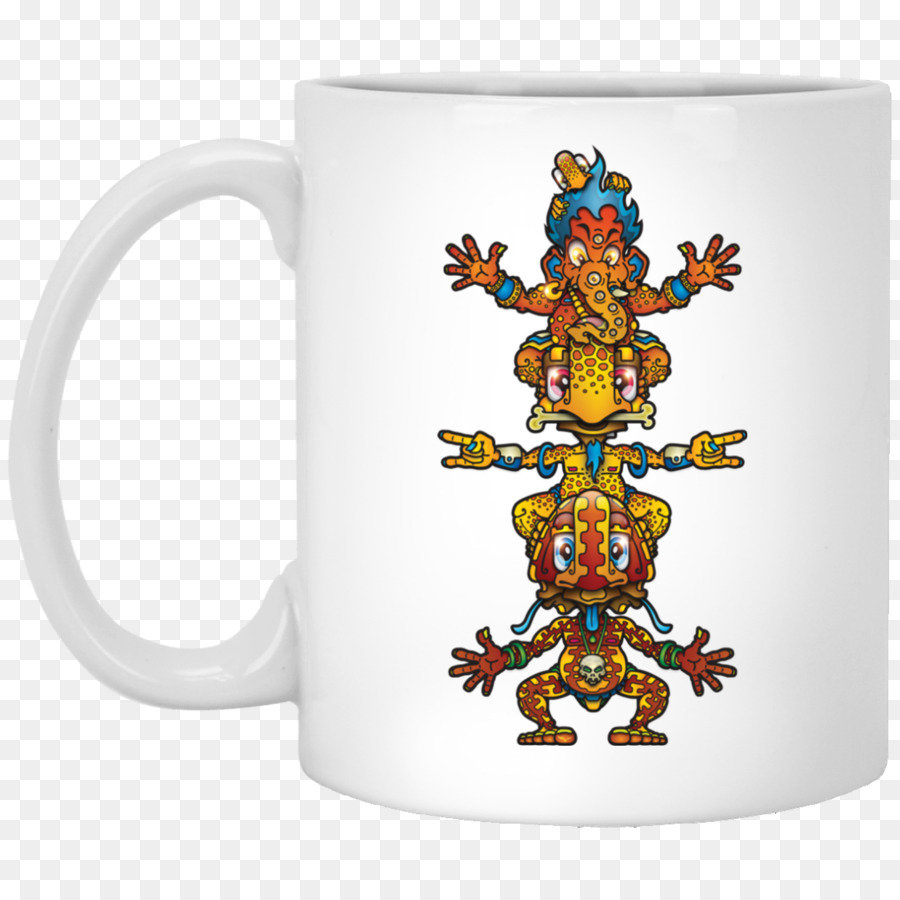 Mug，Keramik PNG