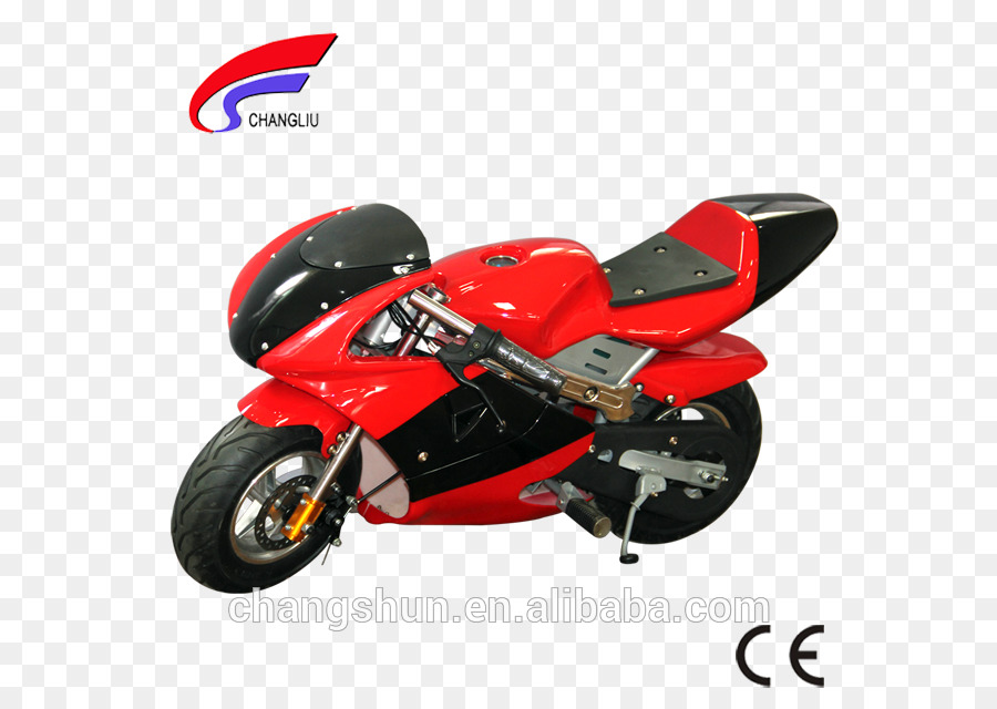 Sepeda Motor Mini，Sepeda Motor PNG