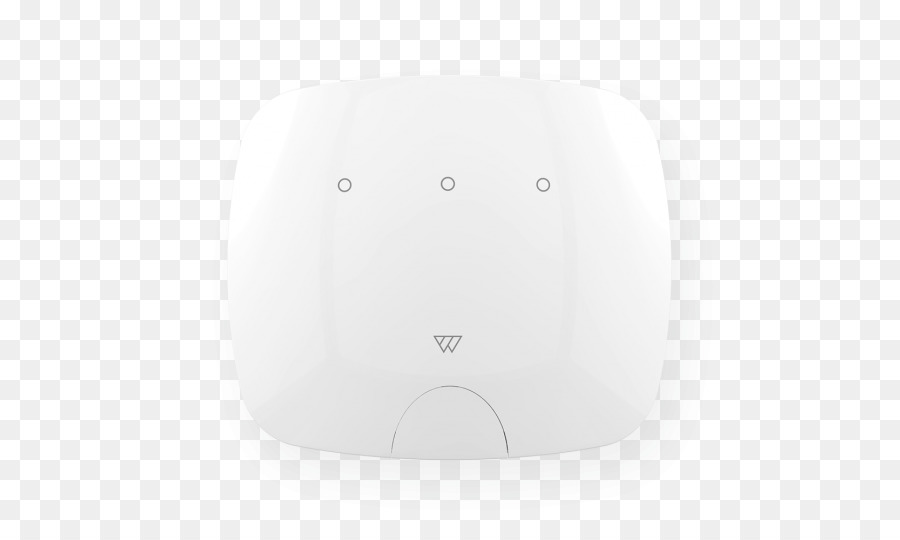 Wireless Access Point，Wastafel PNG