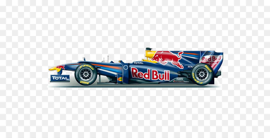  Formula  Satu Mobil  Balap  Formula  Formula  1  gambar  png