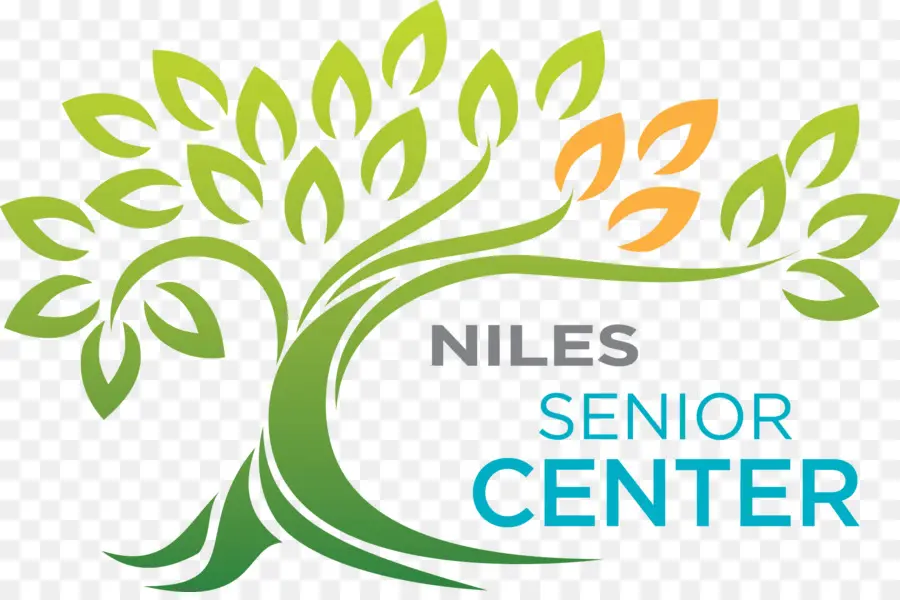 Pusat Senior Niles，Nil PNG