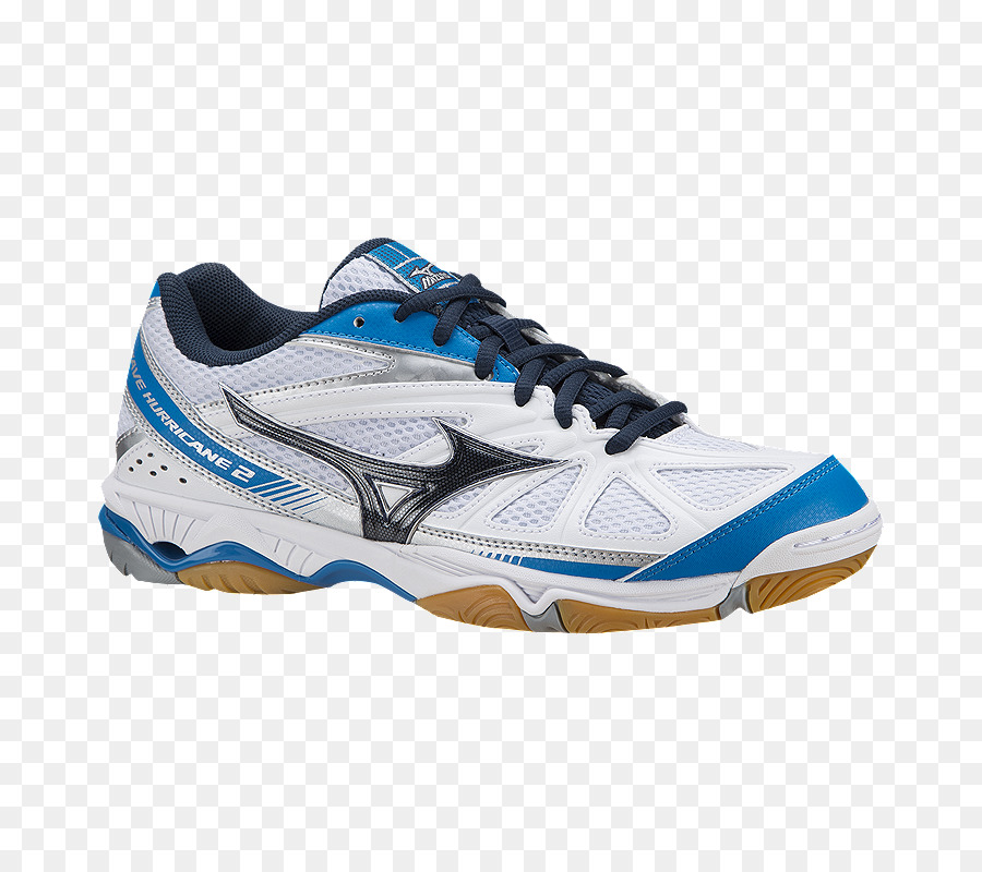 Sepatu Olahraga，Mizuno Corporation PNG