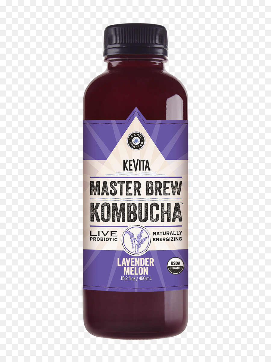 Kombucha，Jus PNG