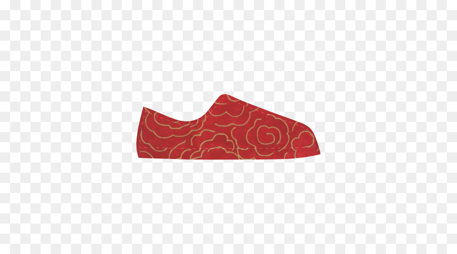 Seni Visual，Sepatu PNG