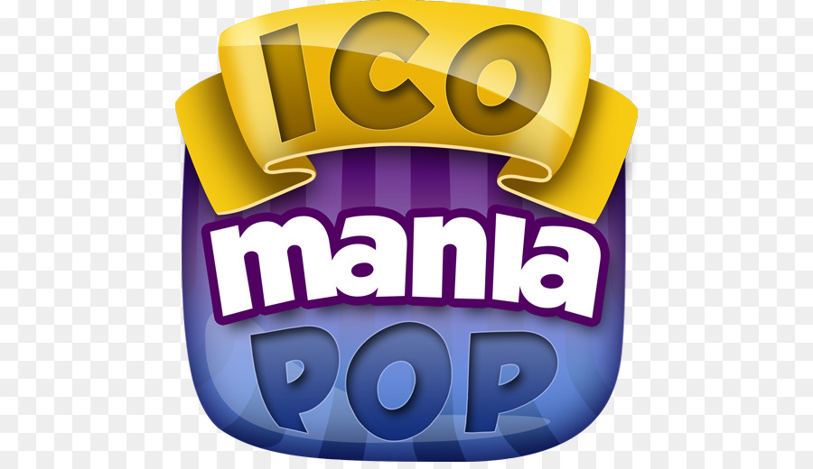 Logo，Ikon Pop PNG