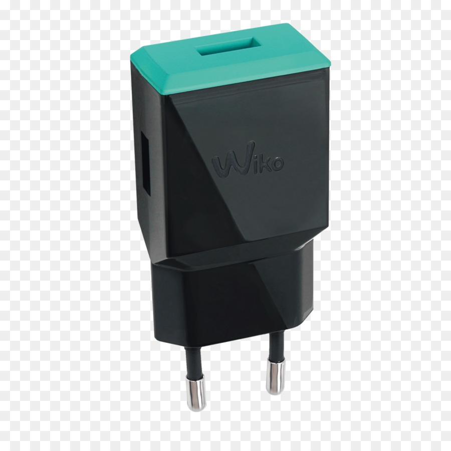 Adaptor Ac，Wiko PNG