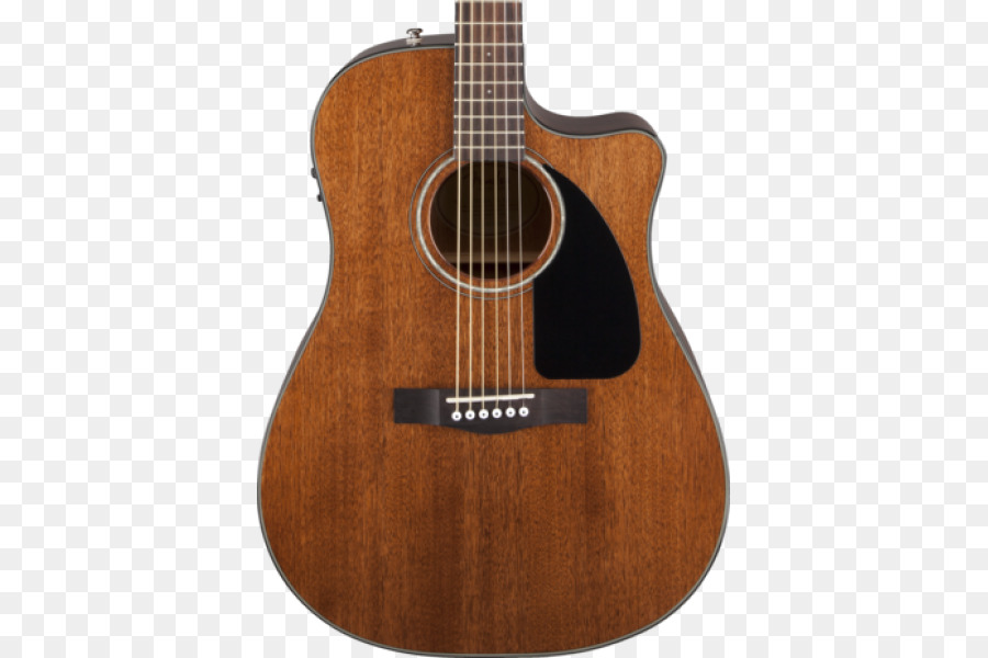 fender acoustic electric cd60ce