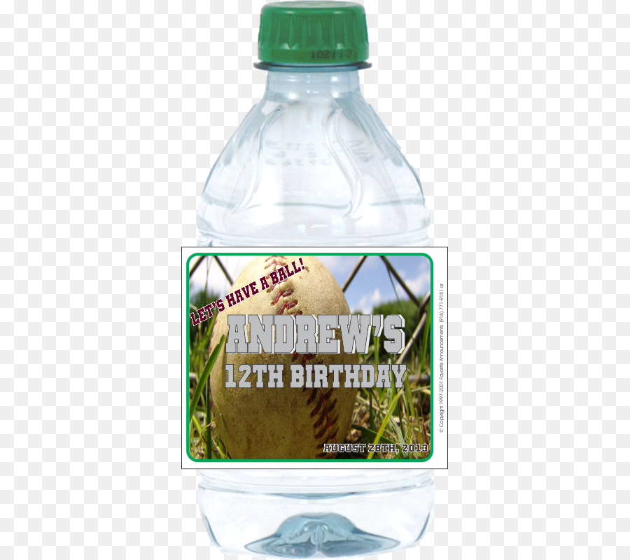 Botol Plastik，Air Minum PNG