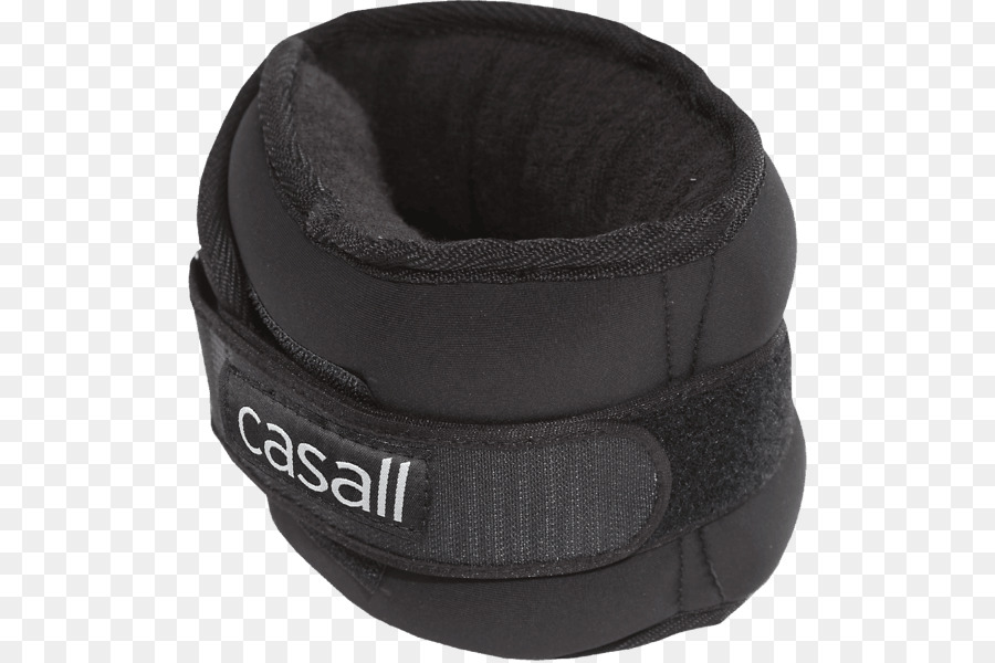 Casall Pergelangan Kaki Berat，Casall Berat Manset Pergelangan Kaki 3kg PNG