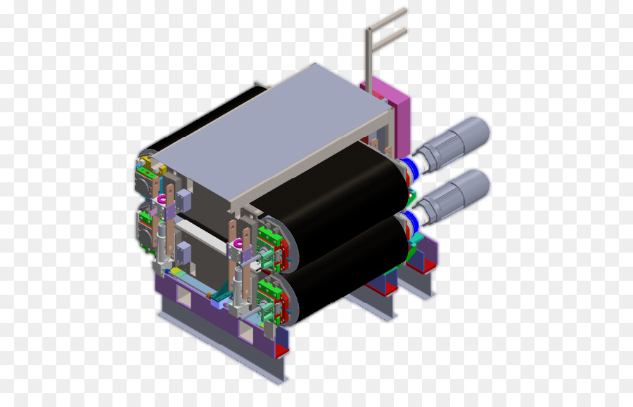 Gambar Produksi，Desain Industri PNG