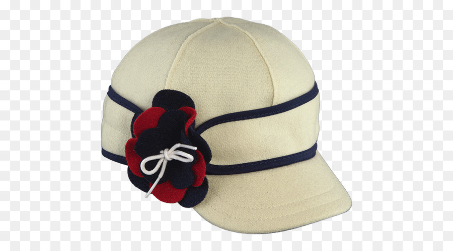 Topi Baseball，Topi PNG