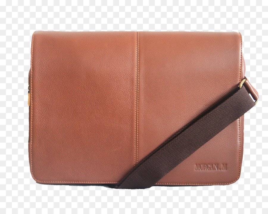 Dompet Coklat，Kulit PNG