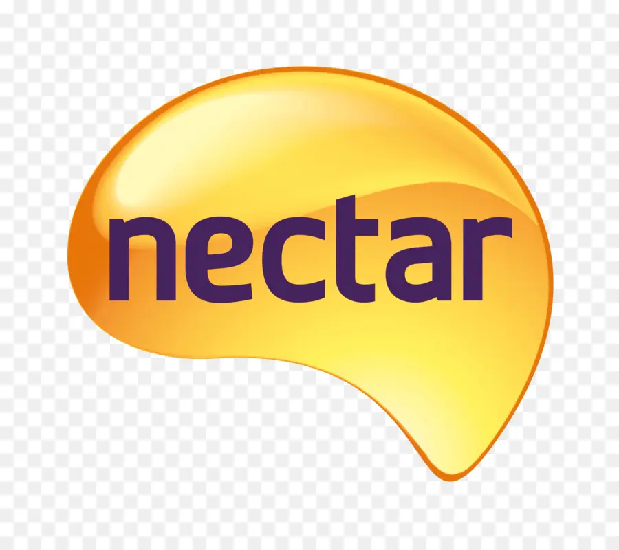 Logo Nektar，Nektar PNG