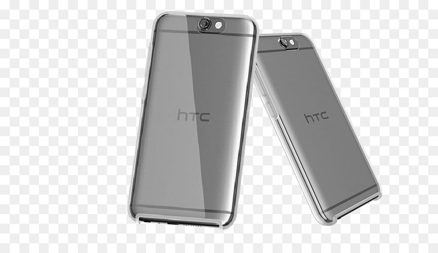 Smartphone，Htc One M9 PNG