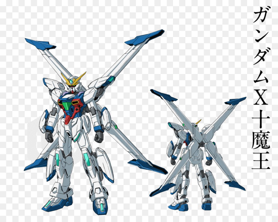 Gundam Model，Gundam PNG