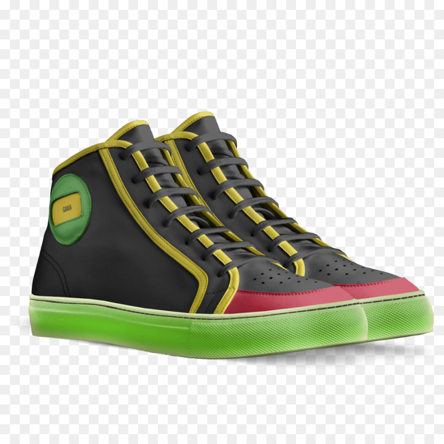 Skate Sepatu，Sepatu Olahraga PNG